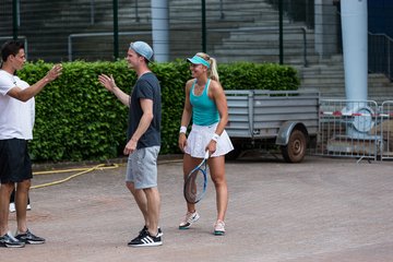 Carina Witthöft 621 - Carina Witthöft